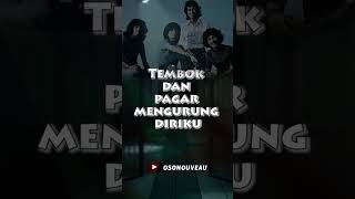 Download lagu LIHAT JENDELAKU BY KOES PLUS ....LEGEND mp3