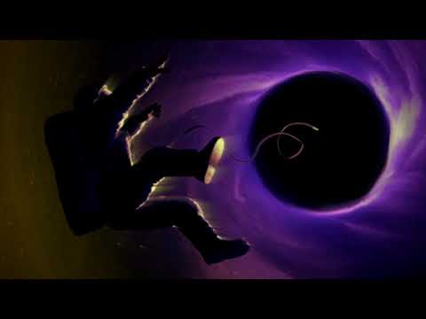 Voigt-Kampff - Martin Baekkevold