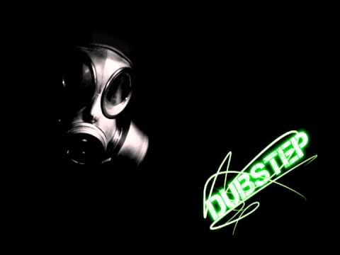 Excision Shambhala 2010 - Skrillex and Ajapai