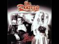 The Dogma - Black Roses 