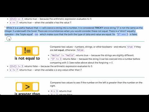 Code Org Event Driven Programming Lesson 8 2