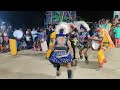 Nithya Karakattam HD Comedy Videos Latest Karakattam Hd Best Karakattam Dance Karakattam