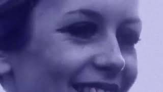 Bee Gees - Black Diamond