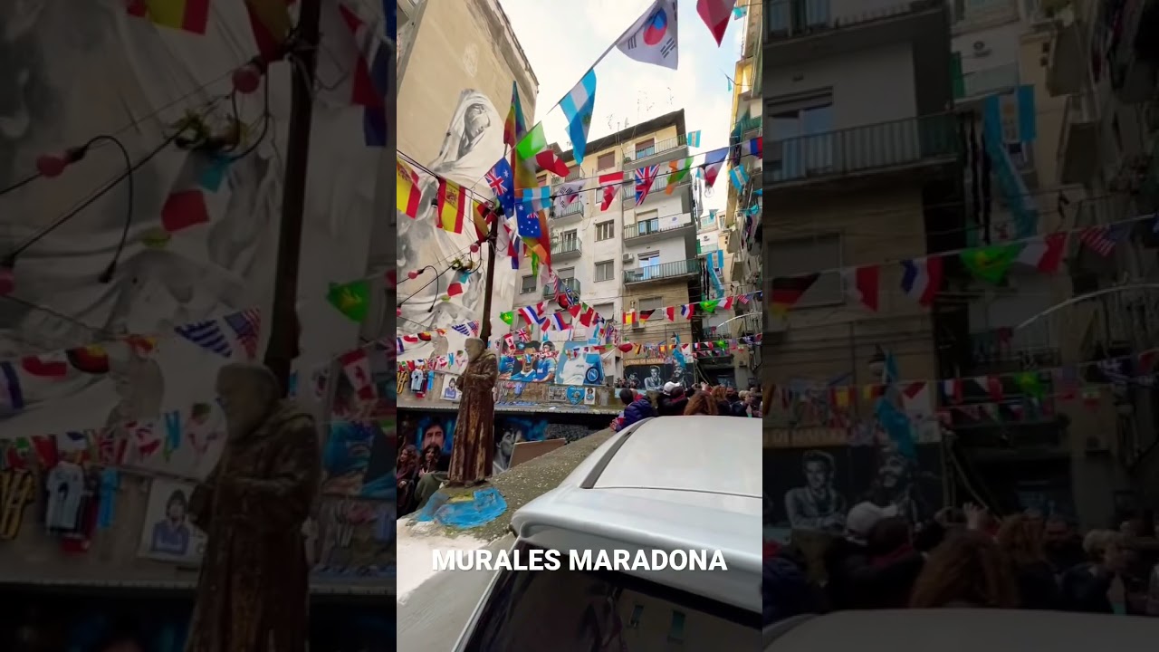 YouTube Short thumbnail