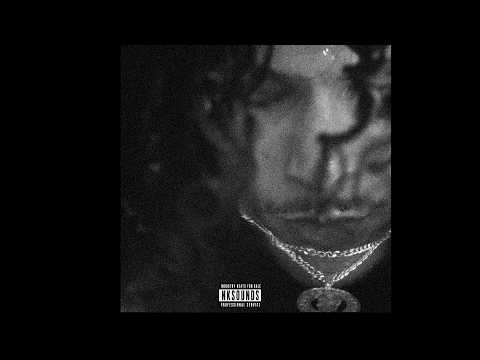 Ammoniaque - Aperçu vidéo