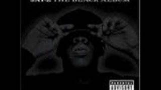 Jay-Z - Threat