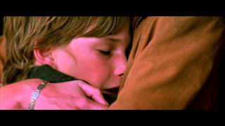 Remembering Brad Renfro - Yesterdays (Switchfoot)