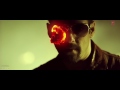 Bollyhd Abdullah Bashir Ahmed BollyHD