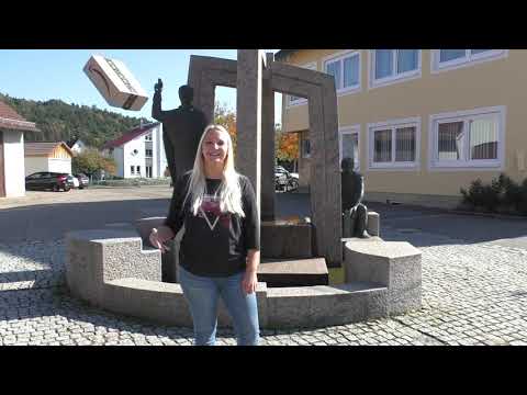 Unser neuer Online Shop! Apotheken Dr. Henle in Bellenberg und Vöhringen