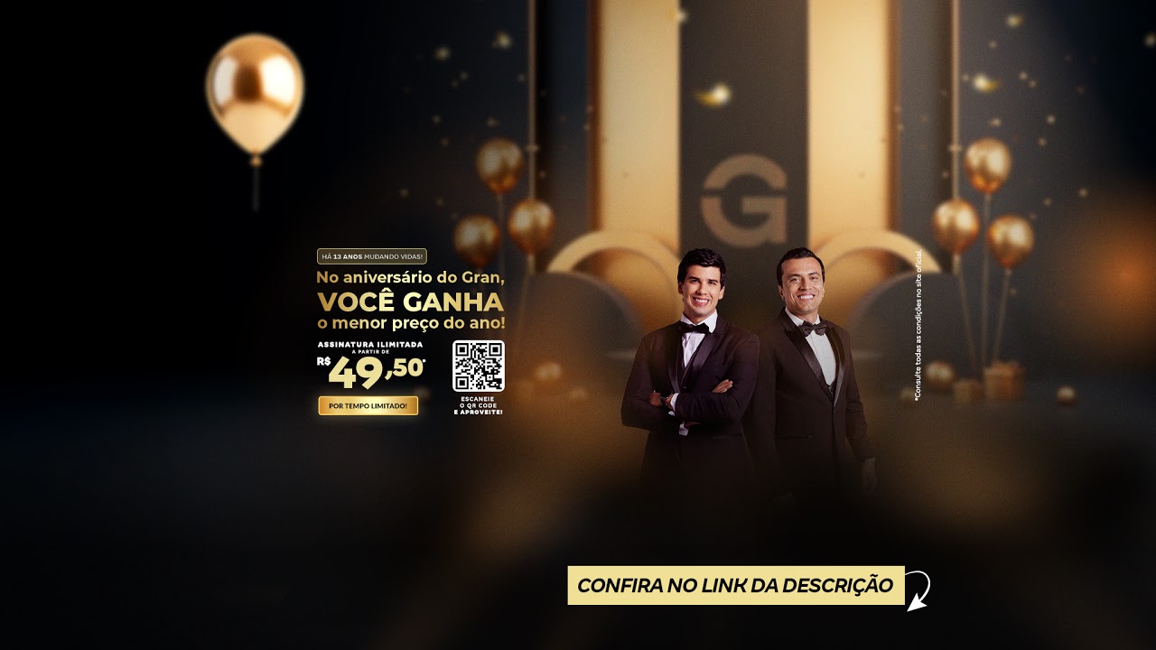 Retrospectiva 2025 | Qual foi a Banca do Ano? E como se preparar para 2026?