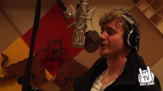 Inside The Music: Kids In Glass Houses 'The Best Is Yet To Come'