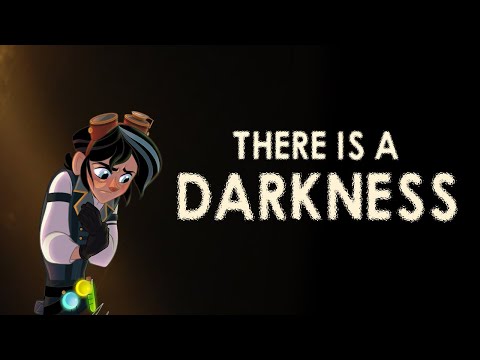 There Is a Darkness | Varian and the Seven Kingdoms