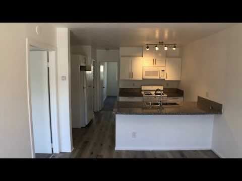 Apartment for Rent in Los Angeles 3BR/1BA by Los Angeles Property Managers