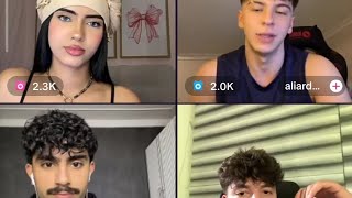 بث هيام التاريخ 2025/6/22