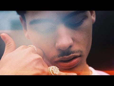 Jay Critch - Money Calls Ft. Mari Mac x Mally Bandz x Vendetta