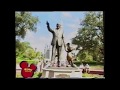 Wo Ist Micky Ganz Wo Anders Toon Disney Short German Deutsch