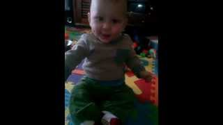 6 mesos i 3 setmanes