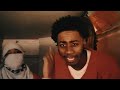 HopOutBlick I M Still Alive Official Video