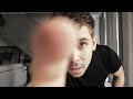 NOVÁ ETAPA | Petr Lexa NOVÁ ETAPA | Petr Lexa