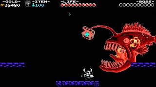 Foreknowledge - Let's Play Shovel Knight Bonus Part 7