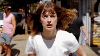 The Convenience – “Saturday’s Child”