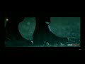 MANUSH Bengali Movie Trailer Superstar JEET