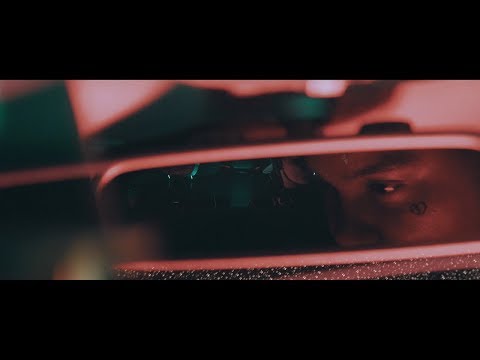 Young M.A "Car Confessions" (Official Music Video)
