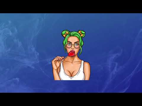 Da Baby Type Beat - 'Girls' | DaBaby x Tyga Instrumental | @andersc