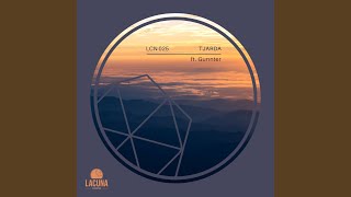 Bliss (Original Mix)