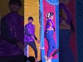 Tamil Aadalpadal Trending Remixsong Kalainigalchi Dance Tamilmusic Love Romanticmusic