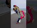 Kabutari Bole Kabutar Se Shorts Dance