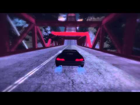 [DM] OliveR ft. nGear - Fumes