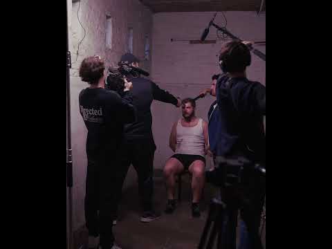 Kortspeelfilm Wa make