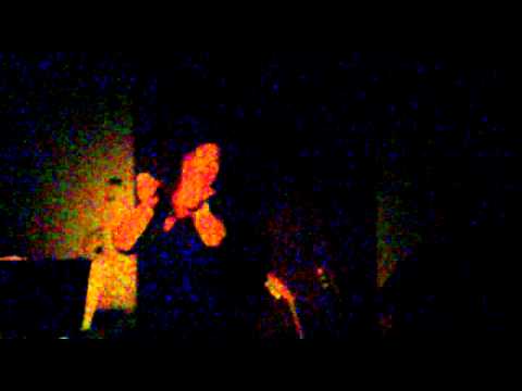 Η Λιλή Η Σκανταλιάρα.- Γιώτα Νέγκα