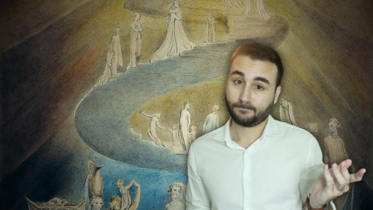 Um interessante argumento teísta, mas...