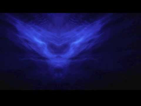 DBN @ Ground Zero Contest Mix