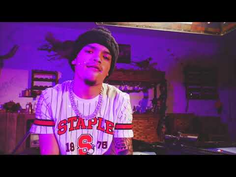 Go For It - Lucious x Reese Youngn