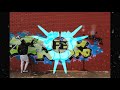 Writing on the Wall - French Montana ft. Post Malone, Cardi B, Rvssian (BASS BOOSTED) Writing on the Wall - French Montana ft. Post Malone, Cardi B, Rvssian (BASS BOOSTED)