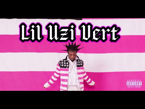 Lil Uzi Vert Edit (Watch This Plugnbb remix) のサムネイル