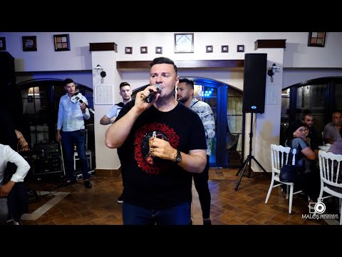 Luci Duga Carasanu & Generatia 9  || Ardelene 3 || Cununie Petrica & Nicoleta || 2021