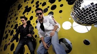 Desi Thumka | Nouman Khalid feat | REMIX