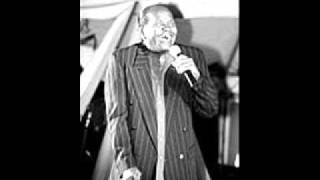 Lord Blakie - Hold The Pussy