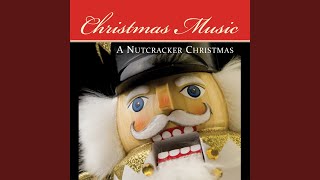 Dance of the Reed Flutes