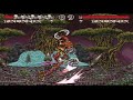 Talazia Fight Weaponlord Snes Shorts