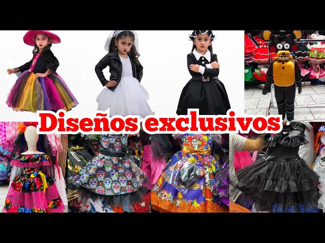 Vídeo relacionado con Smiffys Disfraz de mujer cavernícola, marrón, velvetón, con vestido, cinta para la cabeza y cinturón Halloween, Carnaval