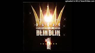 10. Nicky Jam - Buscando Placer (Prod. By Luny Tunes &amp; Nely &#39;El Arma Secreta&#39;) (2003)