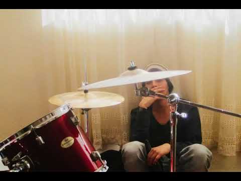 Cisco feat sax Max Vidal-Todo de mi (acustico)