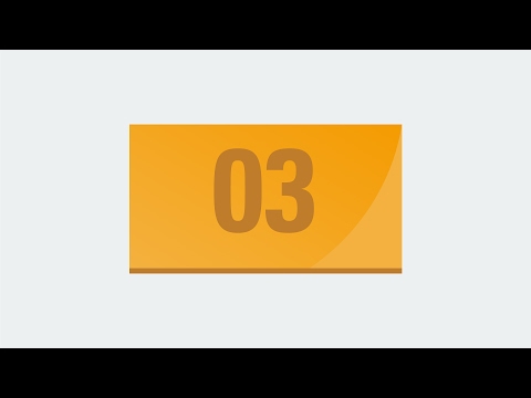 STARFACE How To Gruppen - Klingelstrategien