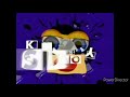 What Are You Doing Here This Is Not Your Battle Csupo