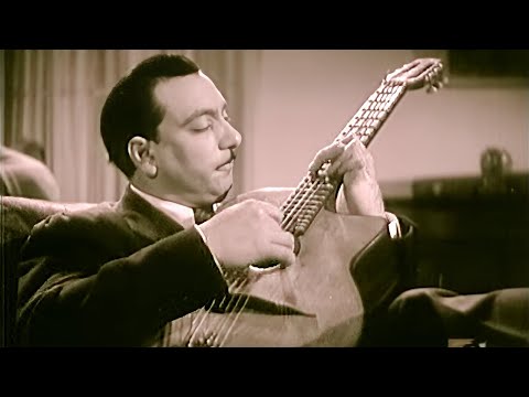 Jazz Hot